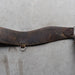 Used Billy Cook Trophy Tripping Collar Sale Barn Teskey's