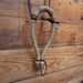 Handmade Rawhide Bosal Tack - Nosebands & Tie Downs MISC