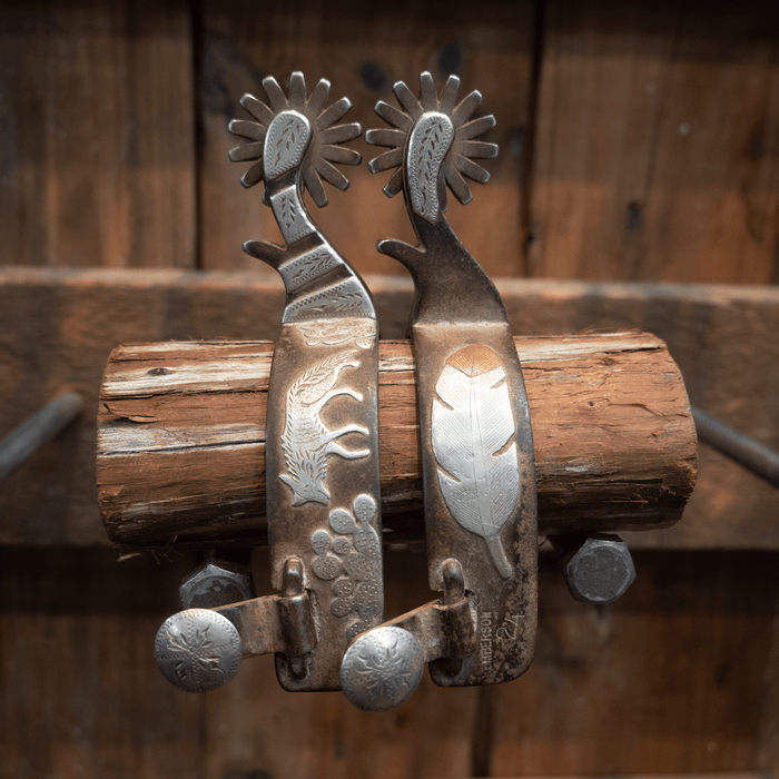 Emberson 14pt. Spurs