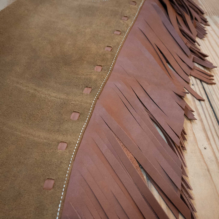 WLC Roughout Stepthrough Chaps 1782