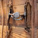 Josh Ownbey Cowboy Line Lolli Pop Bridle Rig 1938 Tack - Rigs Josh Ownbey Cowboy Line
