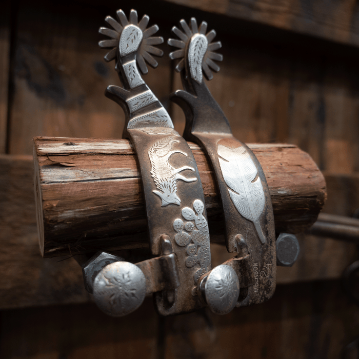 Emberson 14pt. Spurs