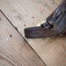 Used Smooth Leather Bob Marrs Chinks Tack - Chaps & Chinks Bob Marrs