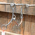 Flaharty  Reg' Betty  - Copper Snaffle FH527 Tack - Bits, Spurs & Curbs - Bits Flaharty   