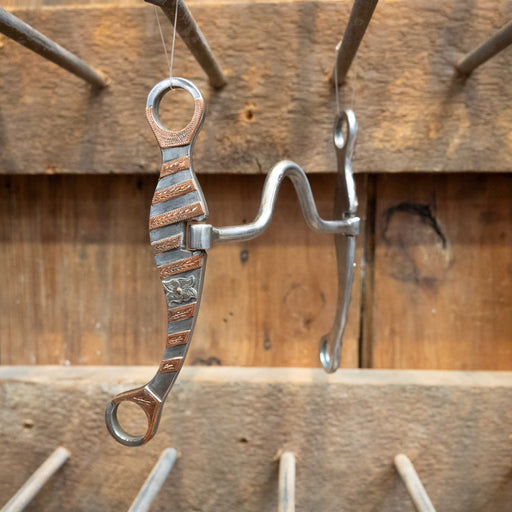 Port 1604 Tack - Bits MISC