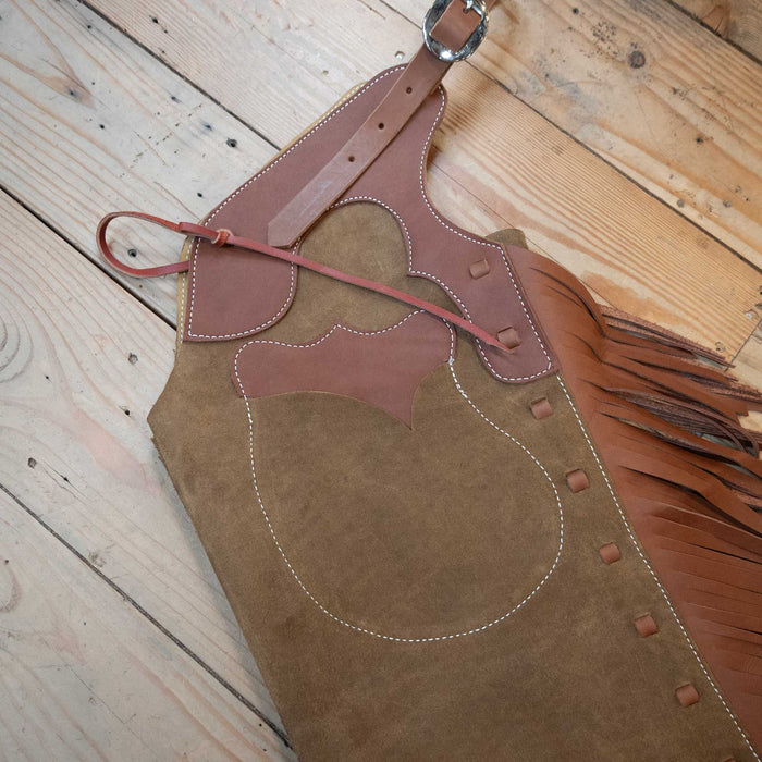 WLC Roughout Stepthrough Chaps 1782