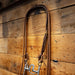 Flat Port Bridle Rig Tack - Rigs MISC