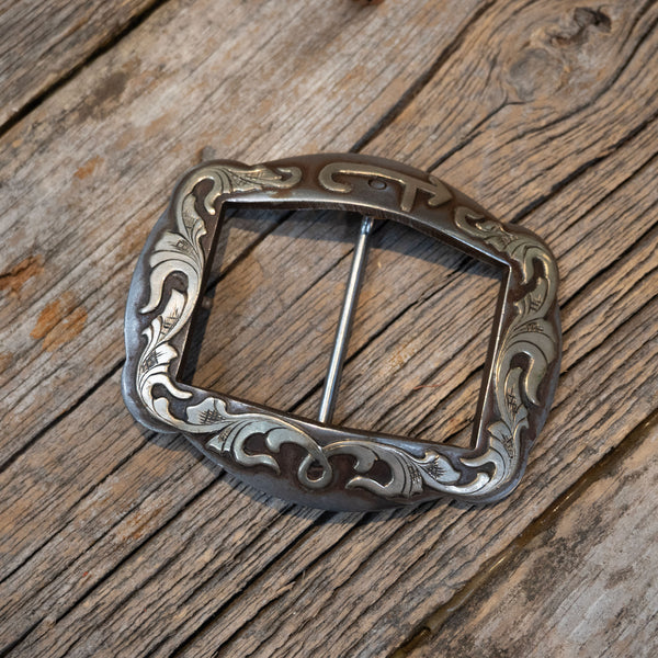 Belt Buckles