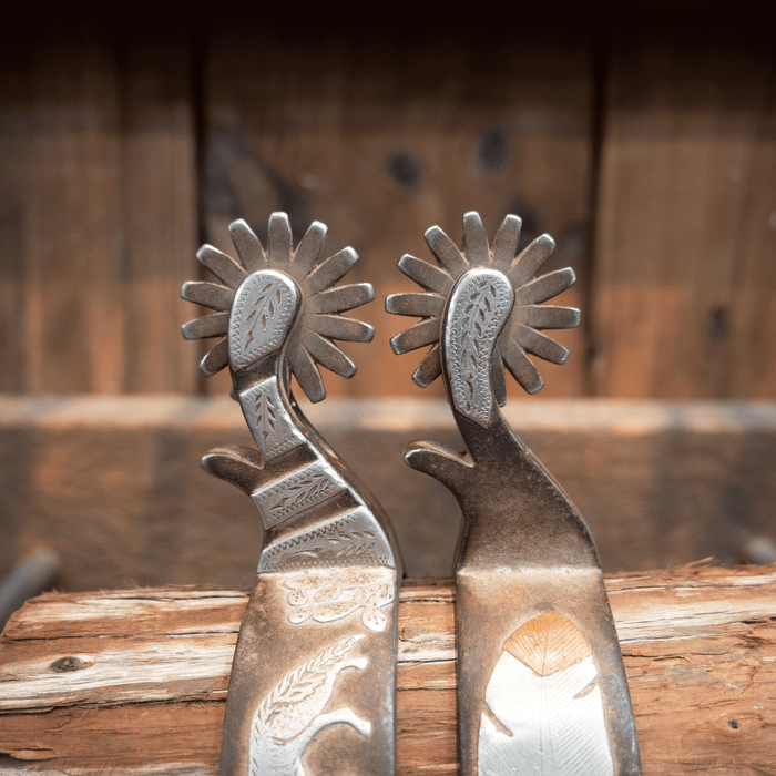 Emberson 14pt. Spurs