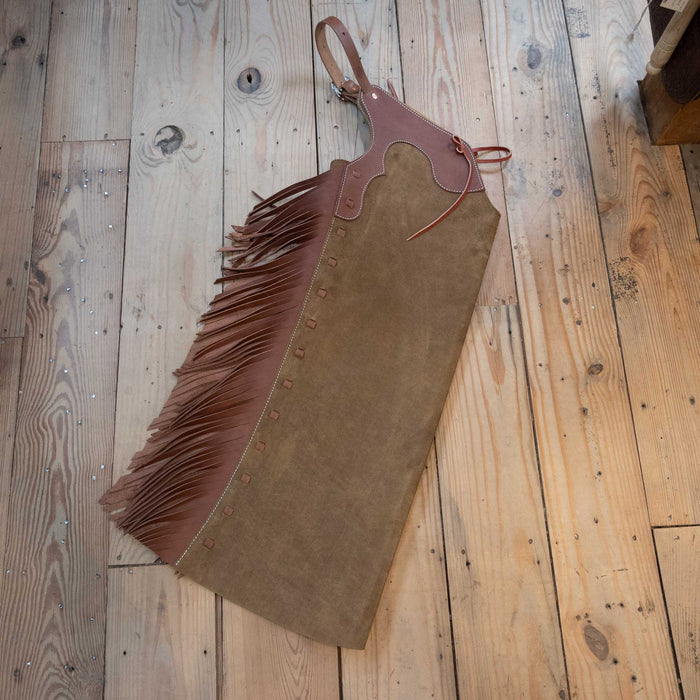 WLC Roughout Stepthrough Chaps 1782