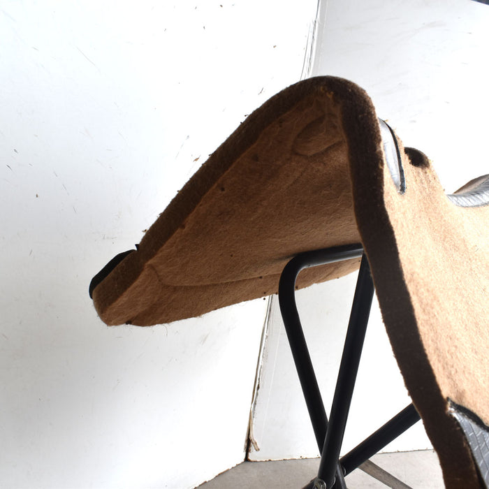 Used Saddle Pad Sale Barn Teskey's