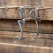 Kerry Kelley 7 88 Port Bit Tack - Bits Kerry Kelley