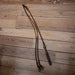 Handmade Rawhide Romel Reins Tack - Reins MISC