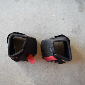 NEW Large (5-6) Cavello Pastern Wraps Sale Barn Teskey's   