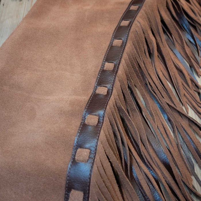 Teskey's Small Versatility Shotgun Chaps