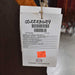 14.5" MARTIN CROWN C BARREL SADDLE Saddles - New Martin Saddlery