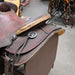 16" USED NRS RANCH SADDLE Saddles - Used NRS
