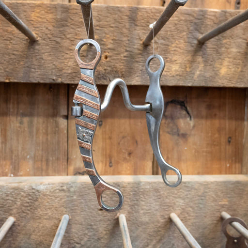 Port 1604 Tack - Bits MISC