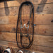 Cathedral Bridle Rig Tack - Rigs MISC