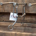 Flaharty Patty Rebar Center Chain Bit Tack - Bits Flaharty