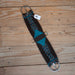 Ross Bullinger 28" Handmade Mohair Cinch Tack - Cinches Ross Bullinger