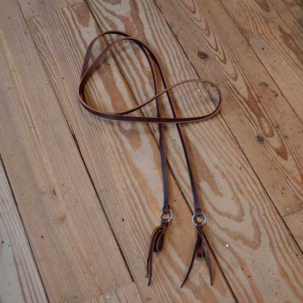 Reins