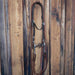 Solid Port w/engraved Shanks Bridle Rig Sale Barn MISC
