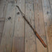 Handmade 29 "KCRN - Hand Quirt Tack - Whips, Crops & Quirts KCRN