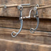 Kerry Kelley 65 AD Slow Twist Bit Tack - Bits Kerry Kelley