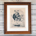 A Rough Voyage By E.W. Gollings Collectibles E.W. Gollings