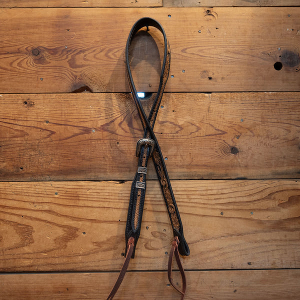 Headstalls