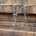 Kerry Kelley 7 MB PORT Bit Tack - Bits Kerry Kelley