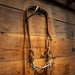 "The Perfect Bit" Snaffle Bridle Rig Tack - Rigs The Perfect Bit