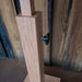 Handmade Chap Stand Collectibles MISC