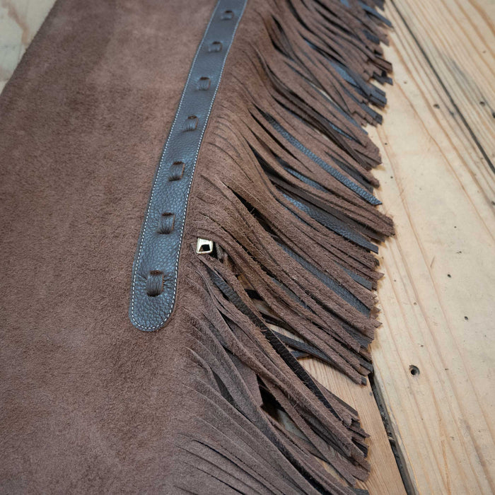 Teskey's Medium Versatility Shotgun Chaps