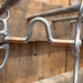 Kerry Kelley 50 66 Solid Port Bit Tack - Bits Kerry Kelley