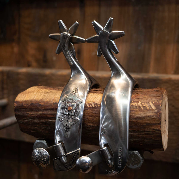 Spurs