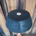 Handmade Chap Stand Collectibles MISC