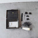 Used Oster Adjustable Groomer Sale Barn Teskeys   