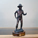 Drop It by Jack Bryant Collectibles Jack Bryant