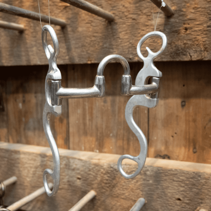 Correction Bit Tack - Bits MISC