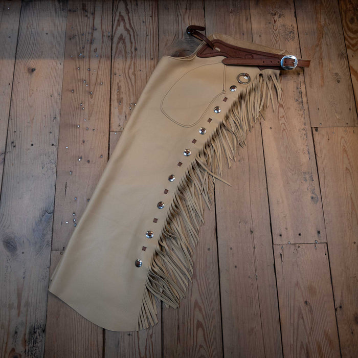 Teskey's Large Versatility Shotgun Chaps