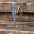 Josh Ownbey Cowboy Line Solid Port with Copper Bars - JO034 Tack - Bits, Spurs & Curbs - Bits Josh Ownbey Cowboy Line   