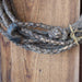 35' Handmade Riata Rope Collectibles MISC