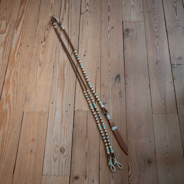 Reins