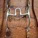 Tall Correction Bridle Rig Sale Barn misc