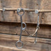 Schoneberg Jill Smooth 3pc Chain Break Bit Tack - Bits Schoneberg