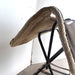 Used Classic Equine Biofit Saddle Pad Sale Barn Classic Equine