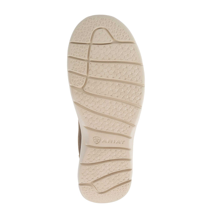 Ariat Women's Hilo Sendero Shoe