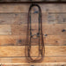 Flat Port Bridle Rig Tack - Rigs MISC